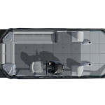 2026 Sea Doo