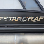 2027 Starcraft