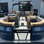 2027 Sylvan