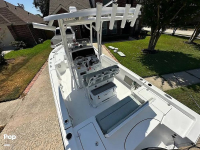 2020 Sportsman Masters 227 Platinum