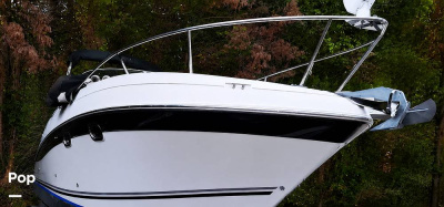 2004 Four Winns 268 Vista
