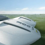 2026 Cruisers