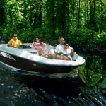 2025 Bayliner