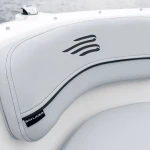 2025 Bayliner