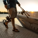 2025 Bayliner