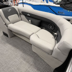2026 Barletta