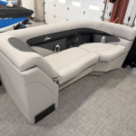 2026 Barletta