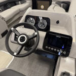 2026 Barletta