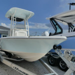 2025 Key West