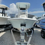 2025 Key West