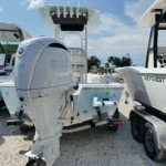 2025 Key West