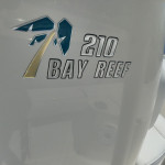 2025 Key West