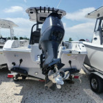 2027 Sea Pro