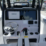 2027 Sea Pro