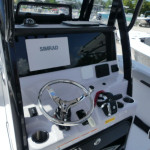 2027 Sea Pro