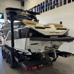2025 Nautique
