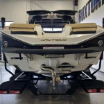 2025 Nautique