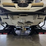2025 Nautique