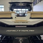 2025 Nautique