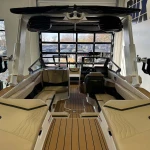 2025 Nautique