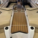 2025 Nautique
