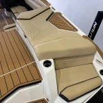 2025 Nautique