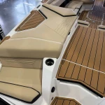 2025 Nautique
