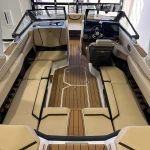 2025 Nautique