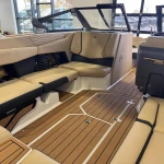 2025 Nautique