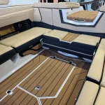 2025 Nautique