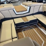 2025 Nautique