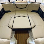 2025 Nautique