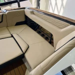 2025 Nautique