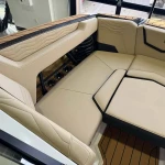 2025 Nautique