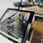 2025 Nautique