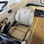2025 Nautique