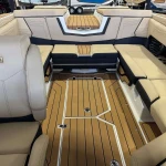 2025 Nautique