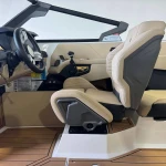 2025 Nautique