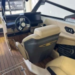 2025 Nautique