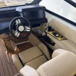 2025 Nautique