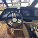 2025 Nautique