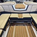 2025 Nautique