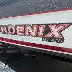 2027 Phoenix