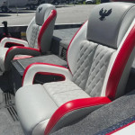 2027 Phoenix