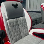2027 Phoenix