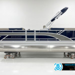 2027 Bennington