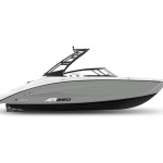 2026 Yamaha