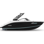 2026 Yamaha
