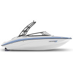 2026 Yamaha