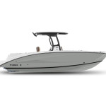 2026 Yamaha